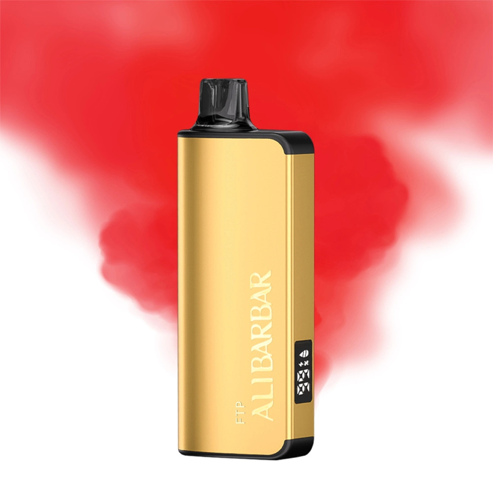 The Insider Secrets of the GoGet Discount Code for Australian Vape Buyers