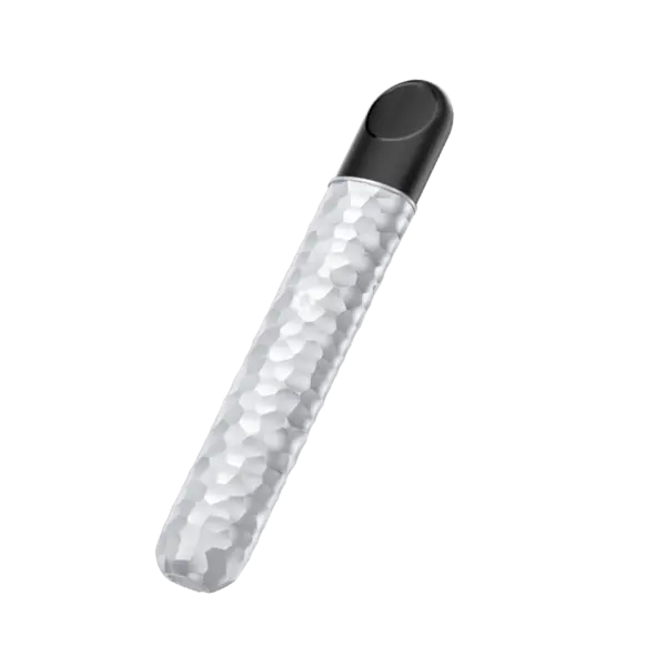 RELX Artisan Device-Hammered Steel 2