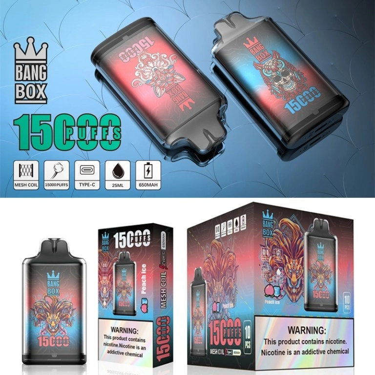 can you buy vapes in australia usage tips infographic