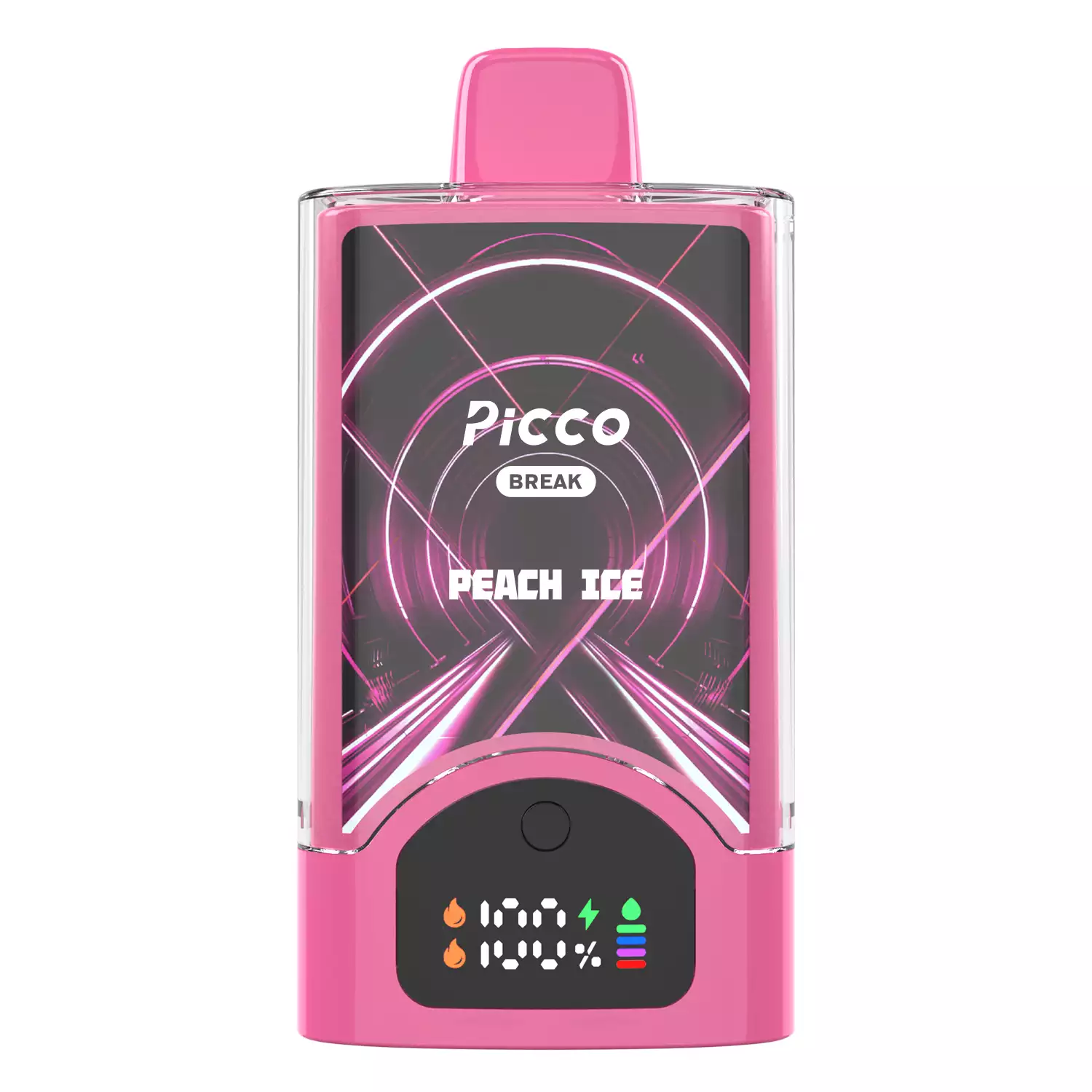 can you buy vapes in australia mesh coil technology comparison disposable vapes