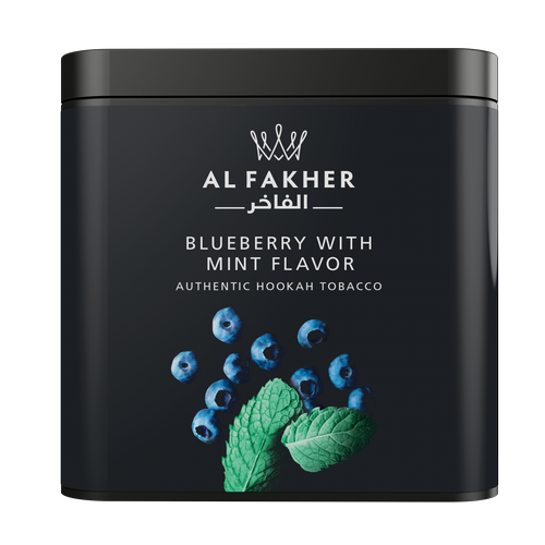 goget discount code comparison table of bulk vape packs in Australian dollars