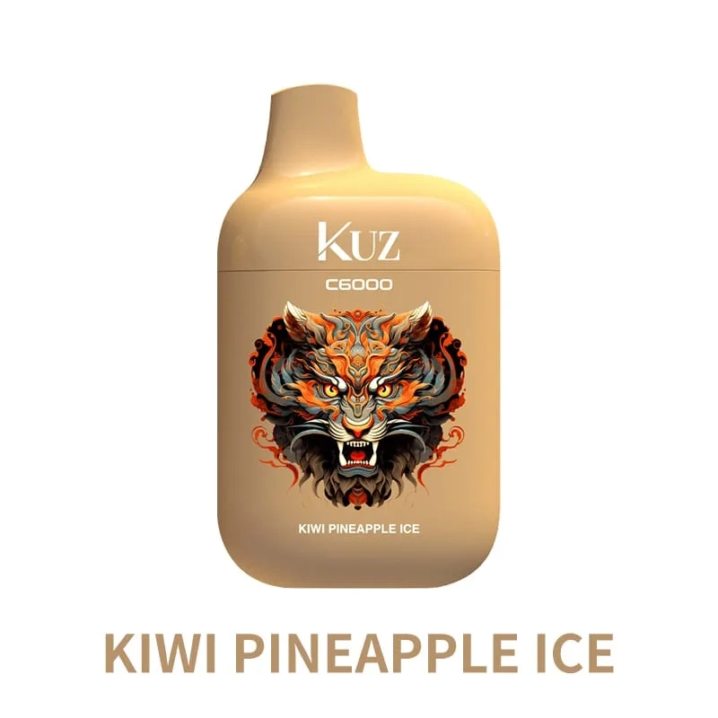 goget discount code applied to a bulk vape pack checkout screen showing savings in AUD
