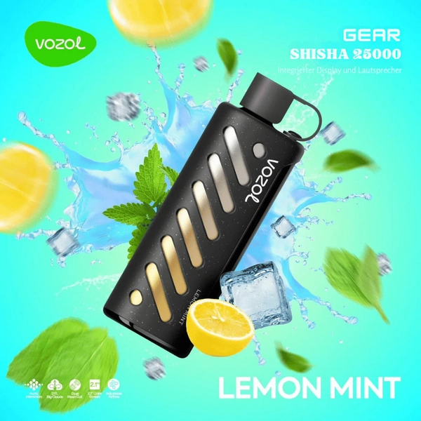 lang lang tobacco shop - Lang Lang tobacco shop comparison chart of vape devices with specifications