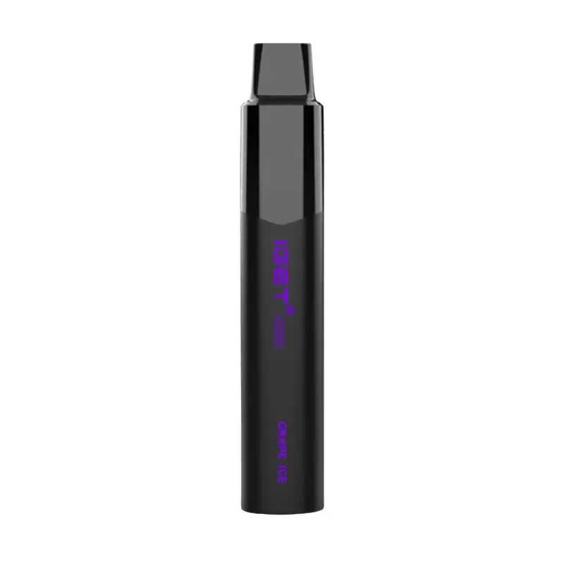 strawberry kiwi vape final recommendations showing the four devices with award badges