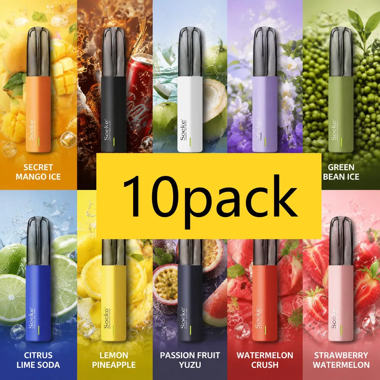 where to buy disposable vapes brisbane mesh coil technology comparison