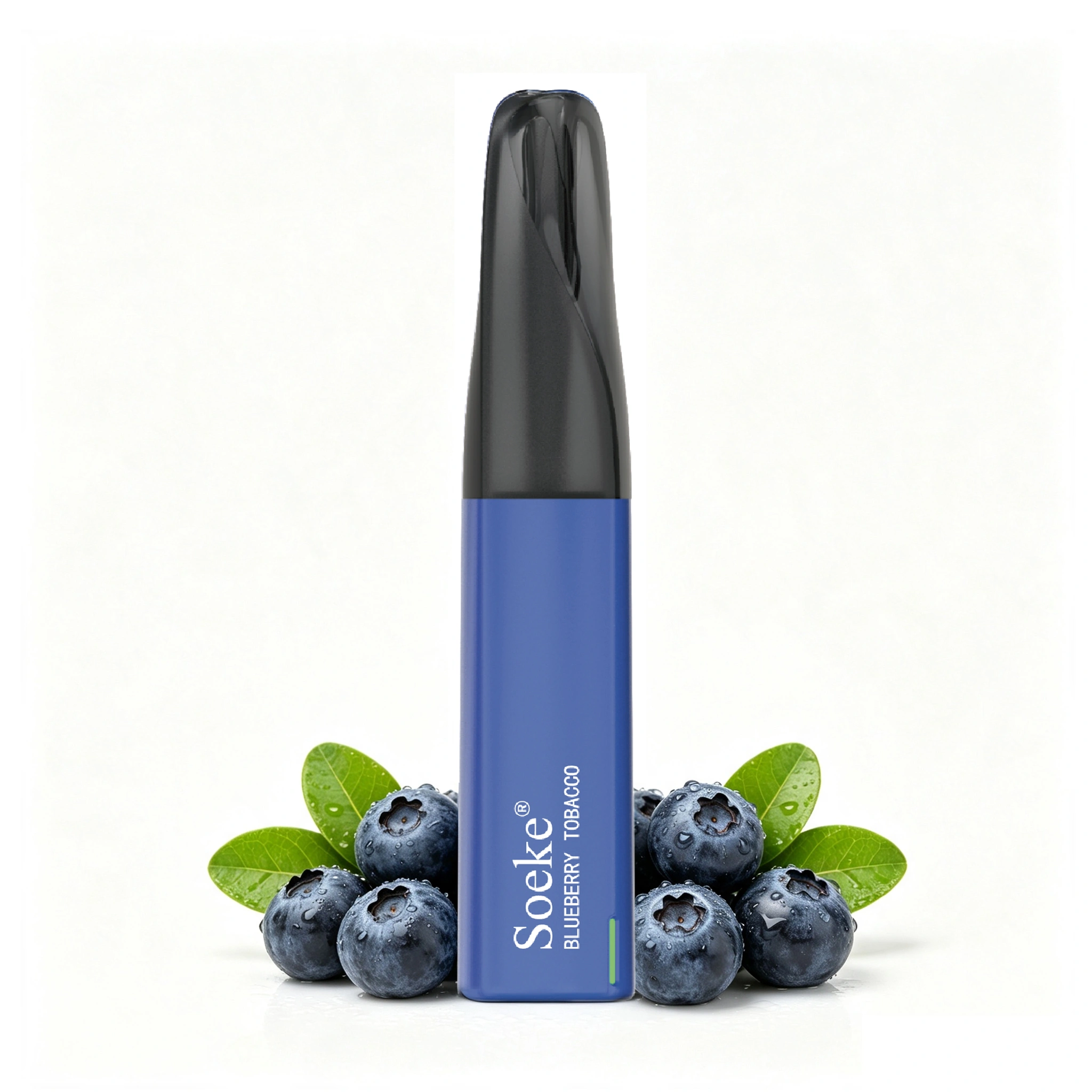 tobacconist mornington Soeke S7 ceramic coil disposable vape