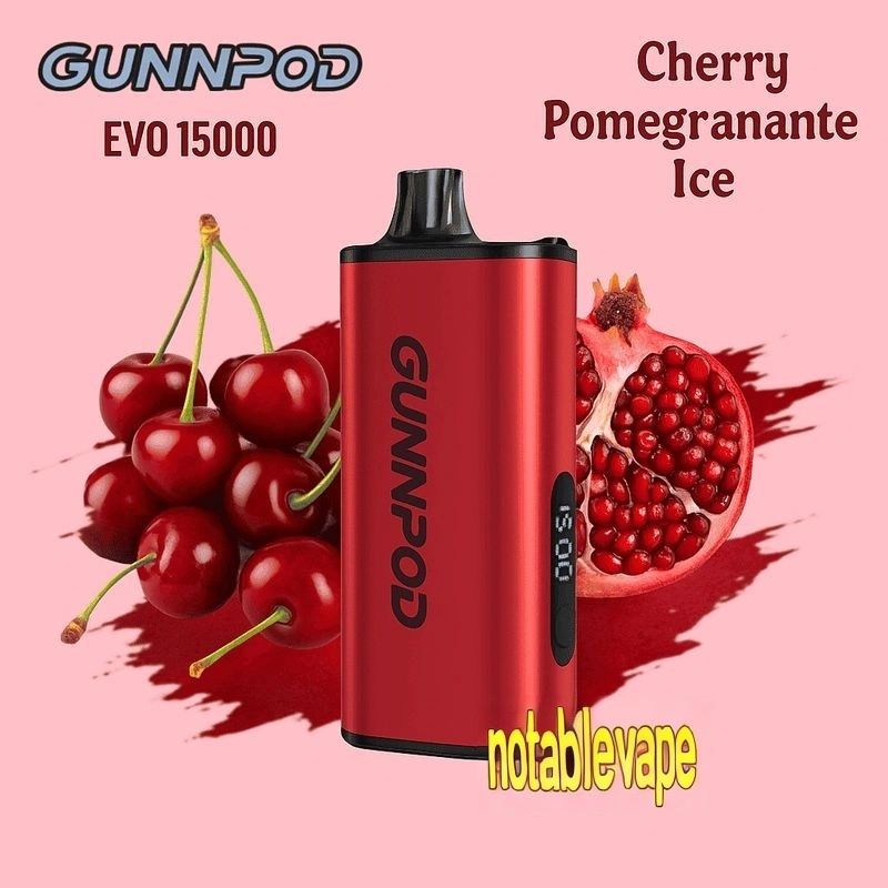 A comparison table showing pricing and puff counts of popular disposable vapes available via vape delivery melbourne