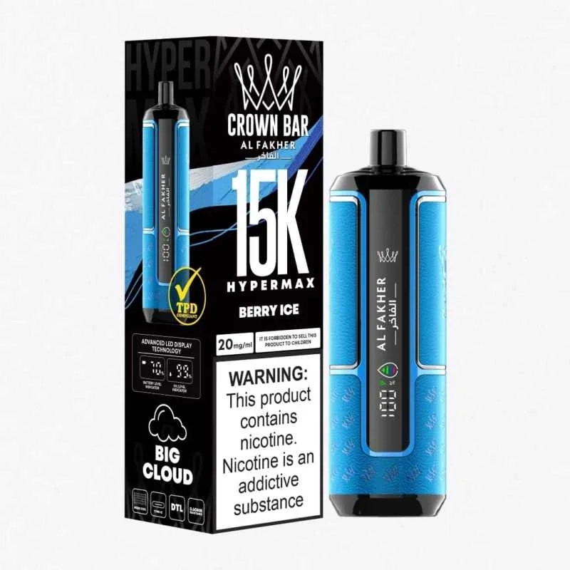 vape price breakdown of battery, coil, and e-liquid components