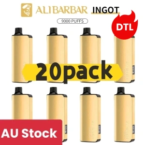Australian vaper review vape price