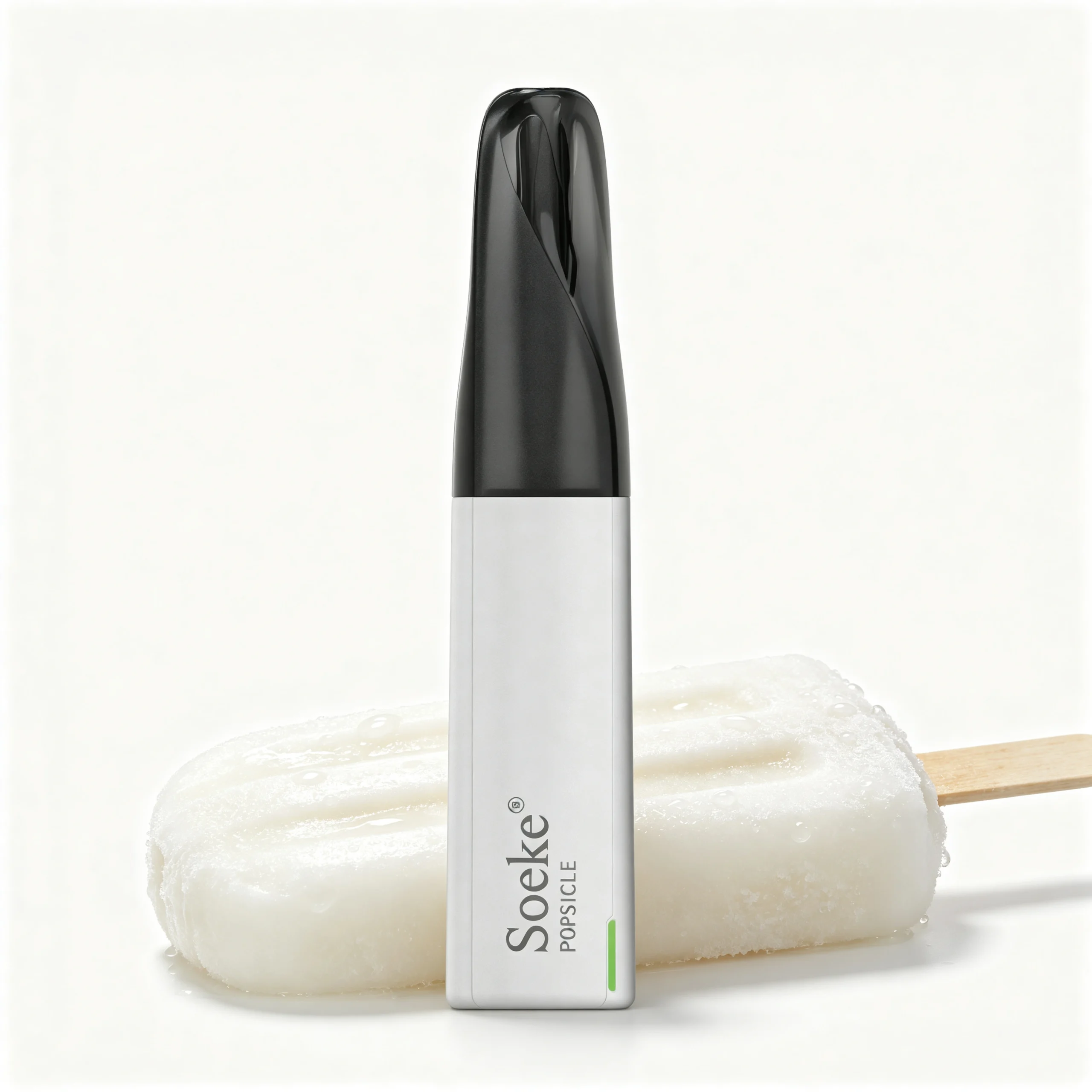Soeke S7 6000 Puffs Popsicle vapes rockhampton