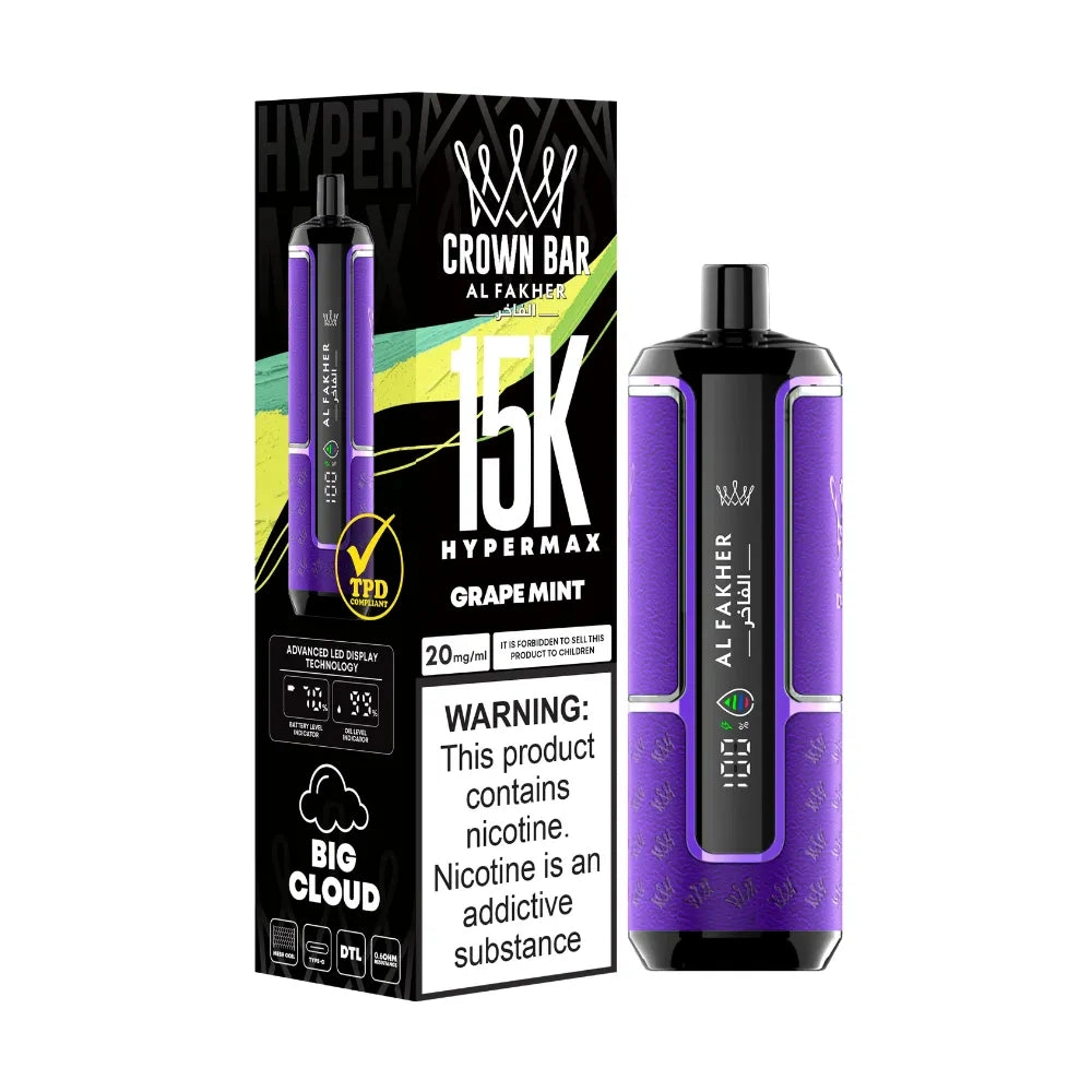 where to buy disposable vapes brisbane authenticity verification scratch code