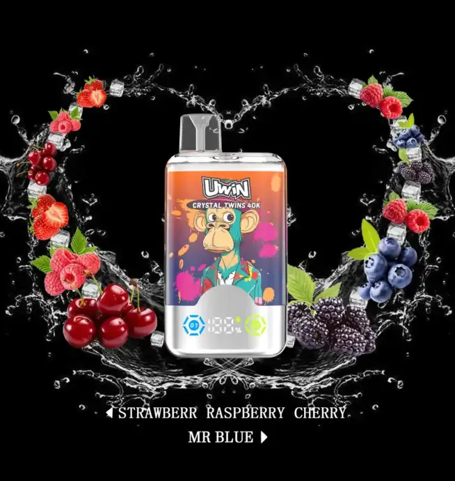 where to buy disposable vapes brisbane IGET Moon flavour comparison